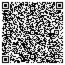 QR code with Simons Land Consulting LLC contacts
