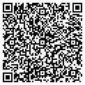 QR code with Junk Removers contacts