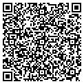 QR code with Karras M contacts