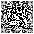 QR code with Glenview Water Department contacts