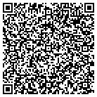 QR code with Hong Kong Assn of Southern CA contacts