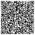QR code with Peru Miami Chamber Of Commerce contacts