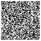 QR code with Tumaini Publishing LLC contacts