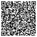 QR code with Media Directions Inc contacts