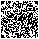 QR code with Greenup Sprntndnt-Utilities contacts