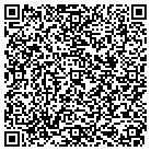 QR code with Hope Marinello's Professional Organizing contacts