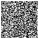 QR code with Mendola Edward CPA contacts