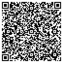 QR code with Turnstile Publishing contacts