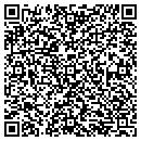QR code with Lewis Kmito & Sons Inc contacts