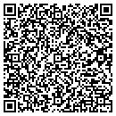 QR code with Aria Cleaning & Janitorial Ser contacts