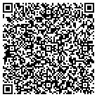 QR code with Porter County Arts Commission contacts