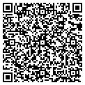 QR code with Pillar To Post contacts