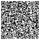 QR code with Two Hearts Press LLC contacts
