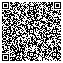 QR code with Human contacts