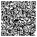 QR code with Loren Mitchel Lcsw contacts