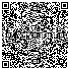 QR code with Joliet Utilities Admin contacts