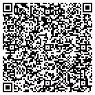 QR code with Lake View Retirement Residence contacts