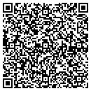 QR code with Precision Soya Llp contacts
