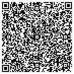 QR code with Macomber's Ea Sanitary Refuse contacts
