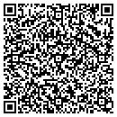 QR code with Tycore Consulting contacts