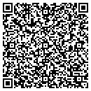 QR code with Rusty Bug Restorations contacts