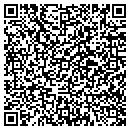 QR code with Lakewood Ranch Memory Care contacts