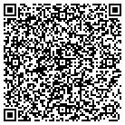 QR code with Lake Zurich Utility Billing contacts
