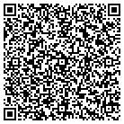 QR code with C Four C Learning Center & T House contacts