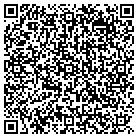 QR code with LA Salle Waste Water Treatment contacts