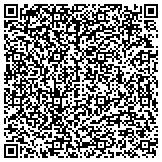 QR code with Mass Hauling / Capital Paper Recycling contacts