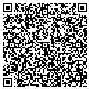 QR code with Unique Euphony contacts