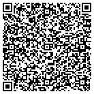 QR code with Purdue Institute-Relationship contacts