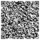 QR code with Unique Eye Publishing contacts