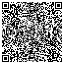 QR code with Thunder Management Inc contacts
