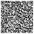 QR code with Matthew's Dumpsters contacts