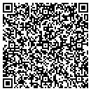 QR code with Samuel J Fiore contacts