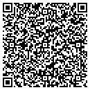 QR code with Mcnamara Fp contacts