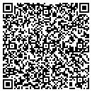 QR code with United Business Media contacts