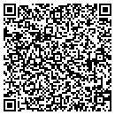 QR code with Ideal Solar contacts