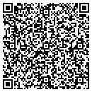 QR code with Neely Group contacts