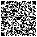 QR code with IBEW Local 90 Benefit Fun contacts