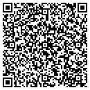 QR code with Nickel Beisel & CO contacts