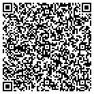 QR code with Pennsylvania State University contacts