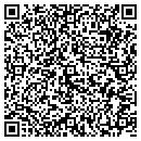 QR code with Redkey Police Dispatch contacts