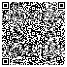 QR code with Merrill Stone Dump Runs contacts