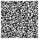 QR code with United Sounds Of Africa Publishing Incorporation contacts
