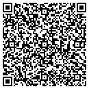 QR code with Impact Medical Staffing Inc contacts