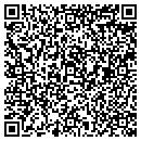 QR code with Universal Alignment Inc contacts