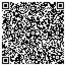 QR code with Pnc Investments LLC contacts