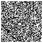 QR code with Paskin And Schreiber A Professional Corp contacts